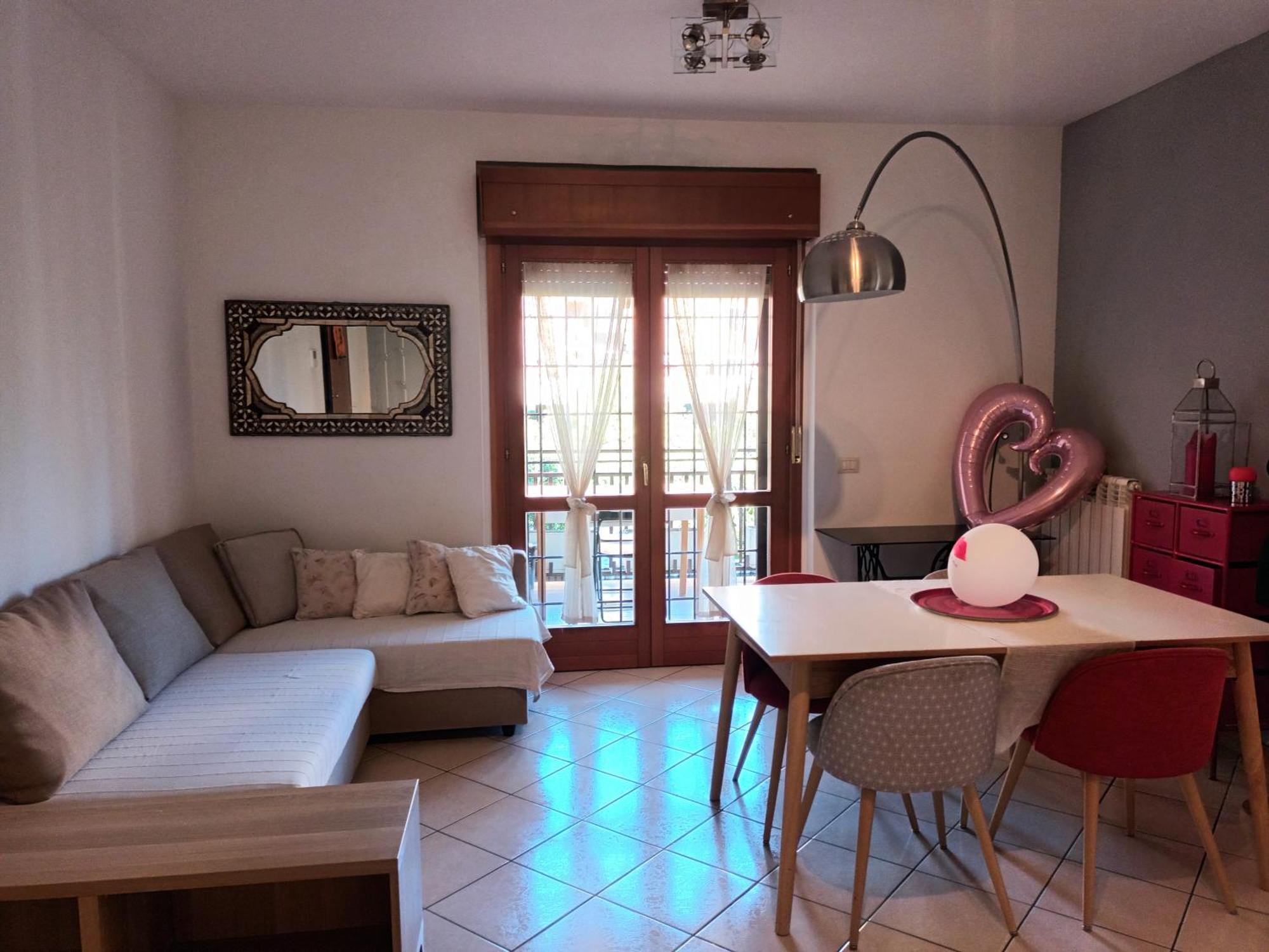 Casabartok Rom