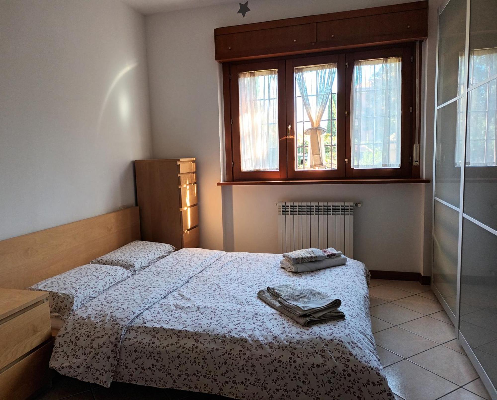 Casabartok Rom